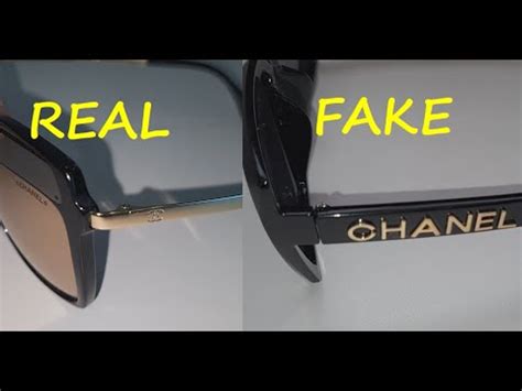 chanel barcelona fake|anti counterfeit chanel.